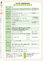 広報誌「あぐりあーす」2015年10月号　電子ブック版