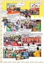 広報誌「あぐりあーす」2016年1月号　電子ブック版